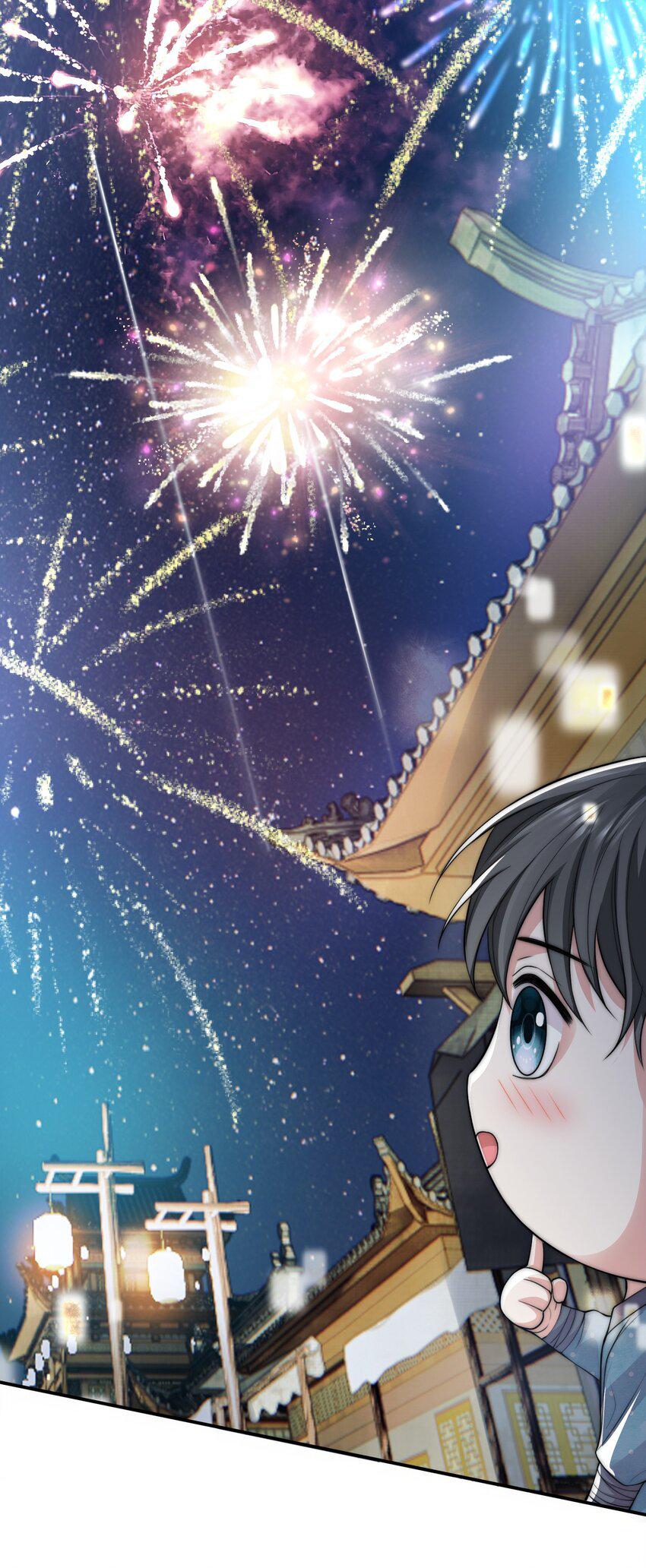 chiến lược tẩy trắng của phản diện chapter 37 4