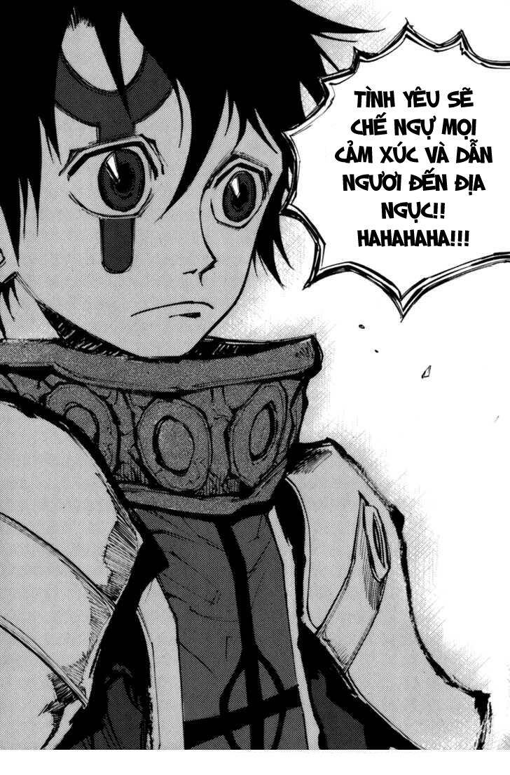 nephilim chapter 14 21