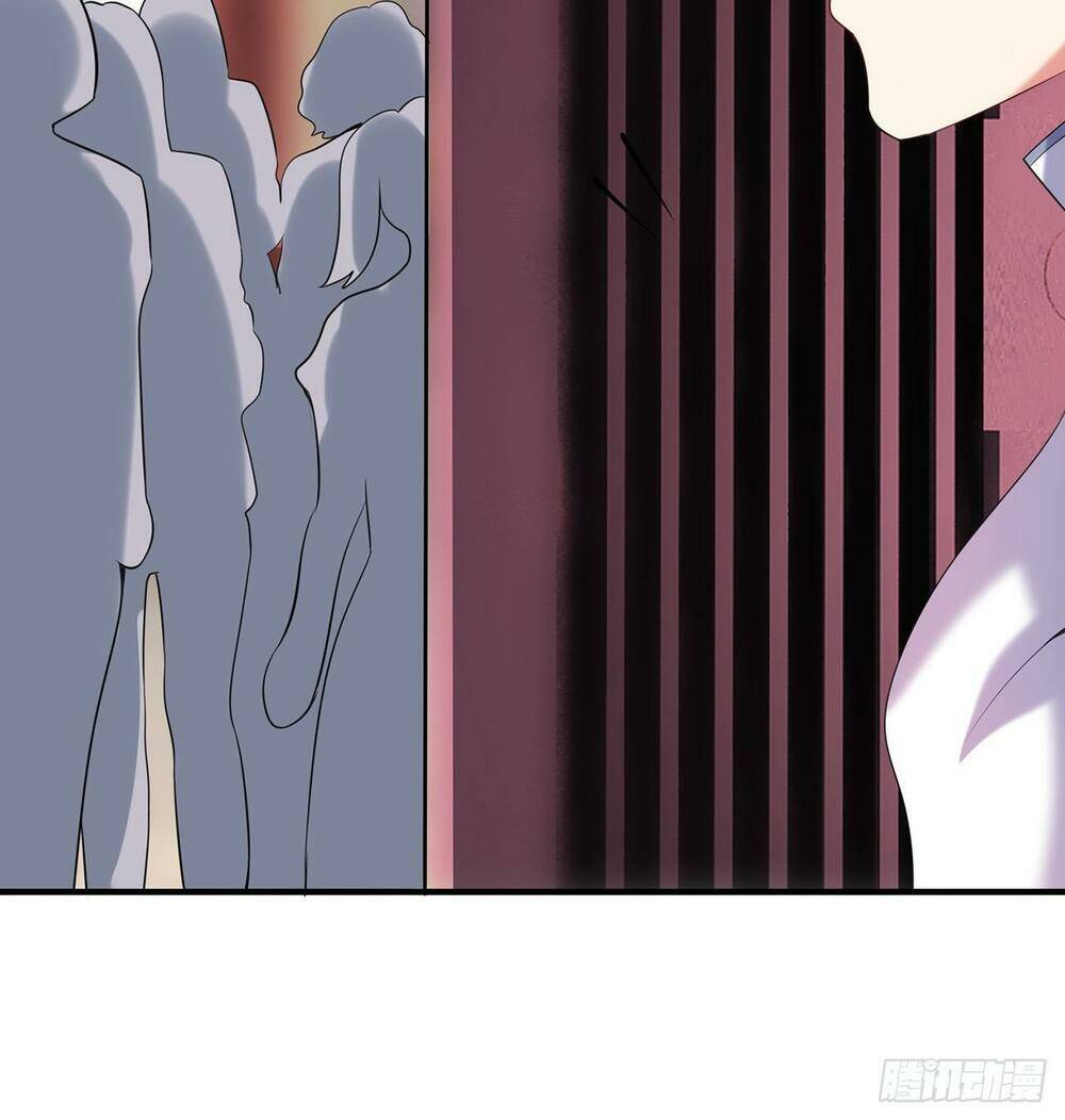 nhặt thuộc tính tại trái đất chapter 22 46