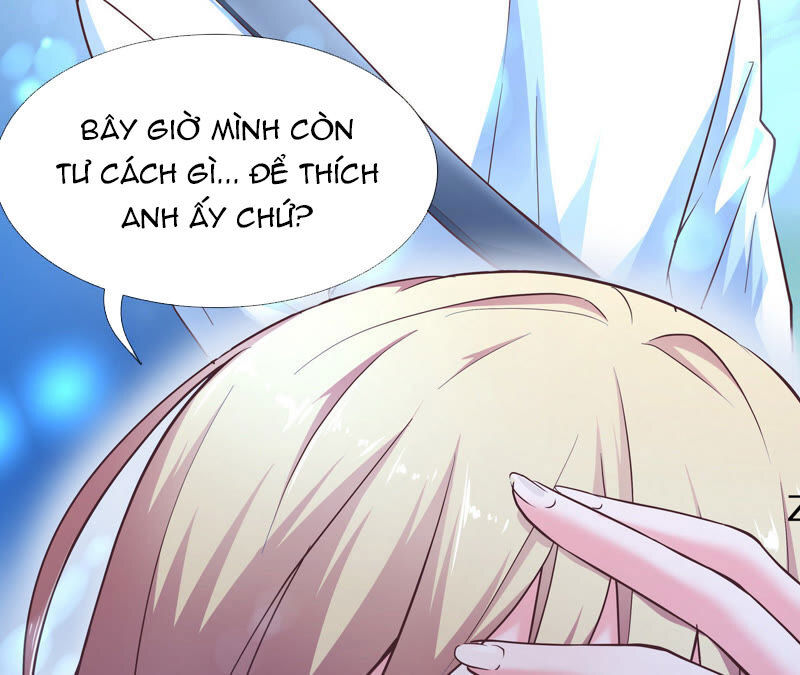 chiến lược lãng mạn của thịnh thiếu chapter 5 27