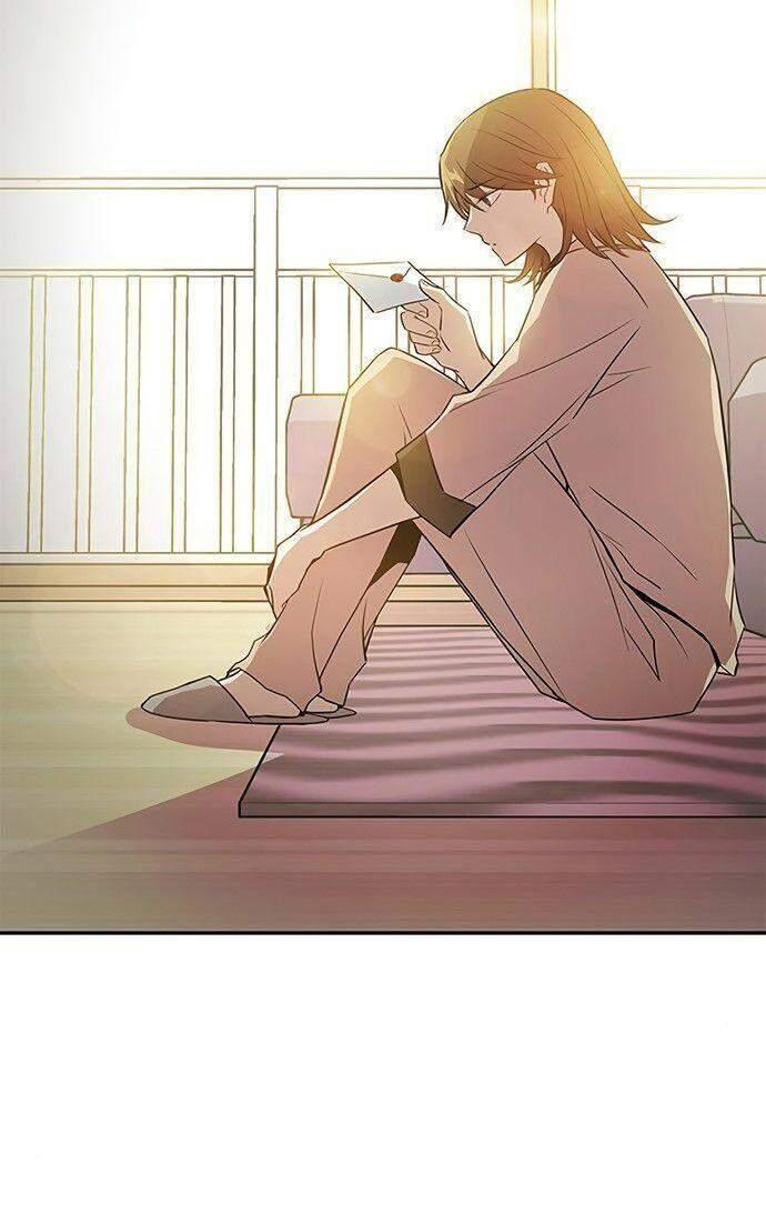 tiêu diệt ác nhân chapter 29 7