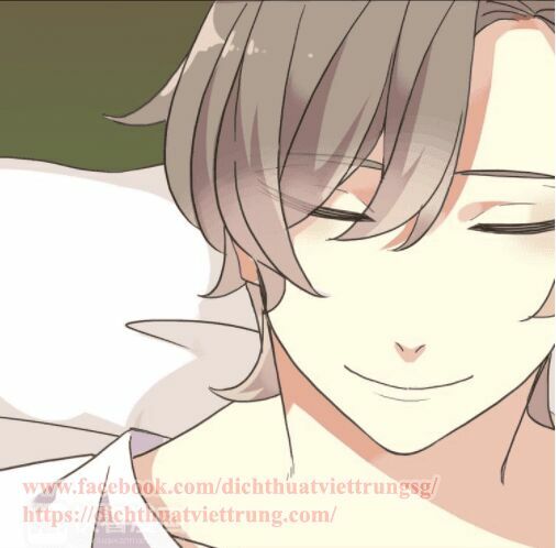 vết cắn ngọt ngào phần 1 chapter 47 28