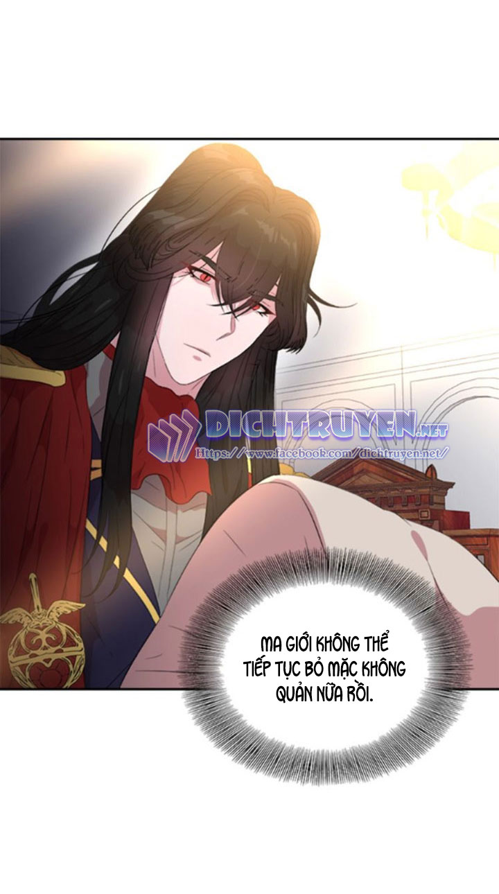 con gái bảo bối của ma vương chapter 6 2