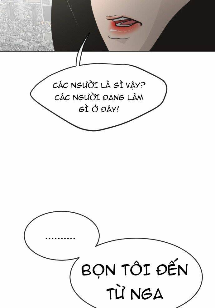 kĩ nguyên của anh hùng chapter 86 2