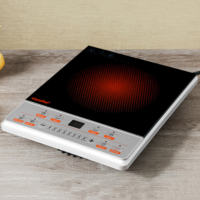 Bếp từ Comfee CI-BD2020B