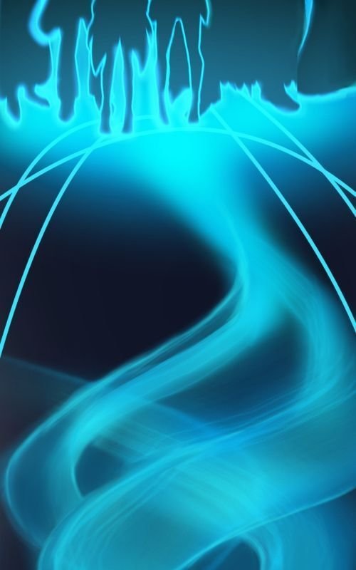 vua thức tỉnh chapter 2 2