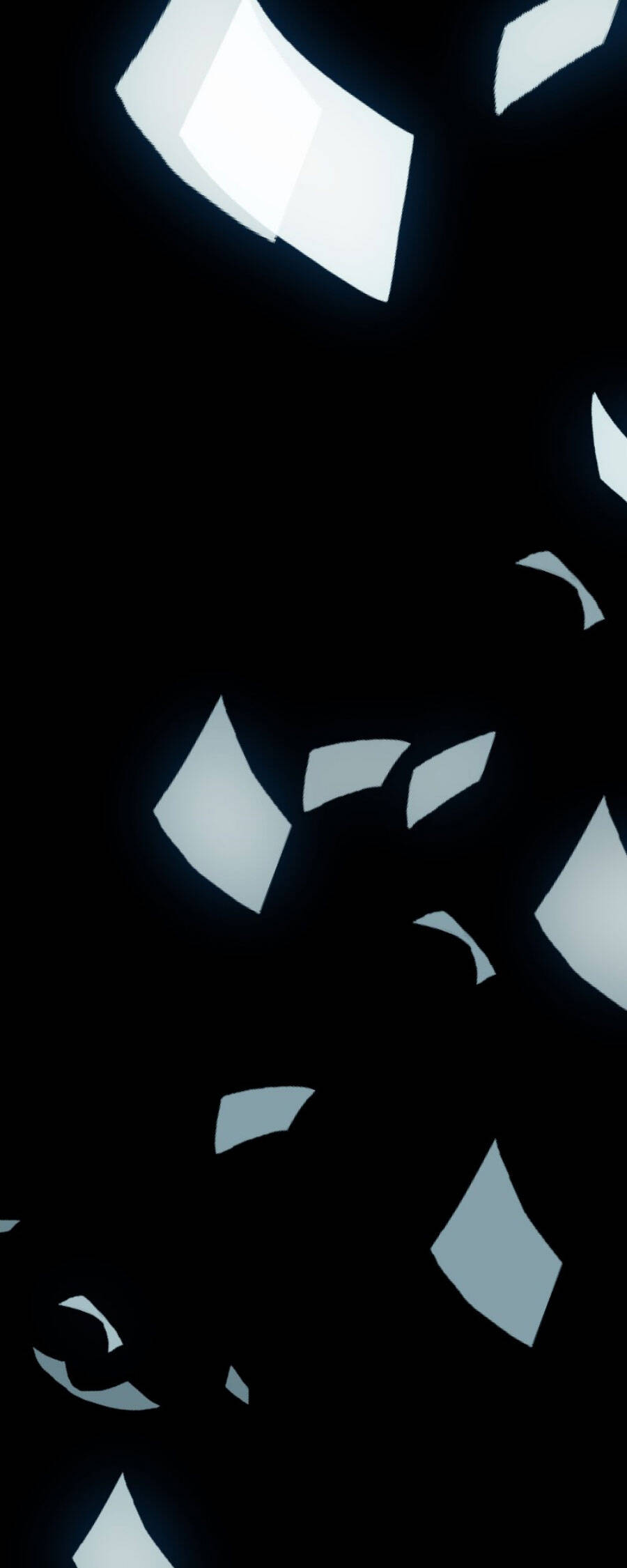 tử thần chapter 74 43