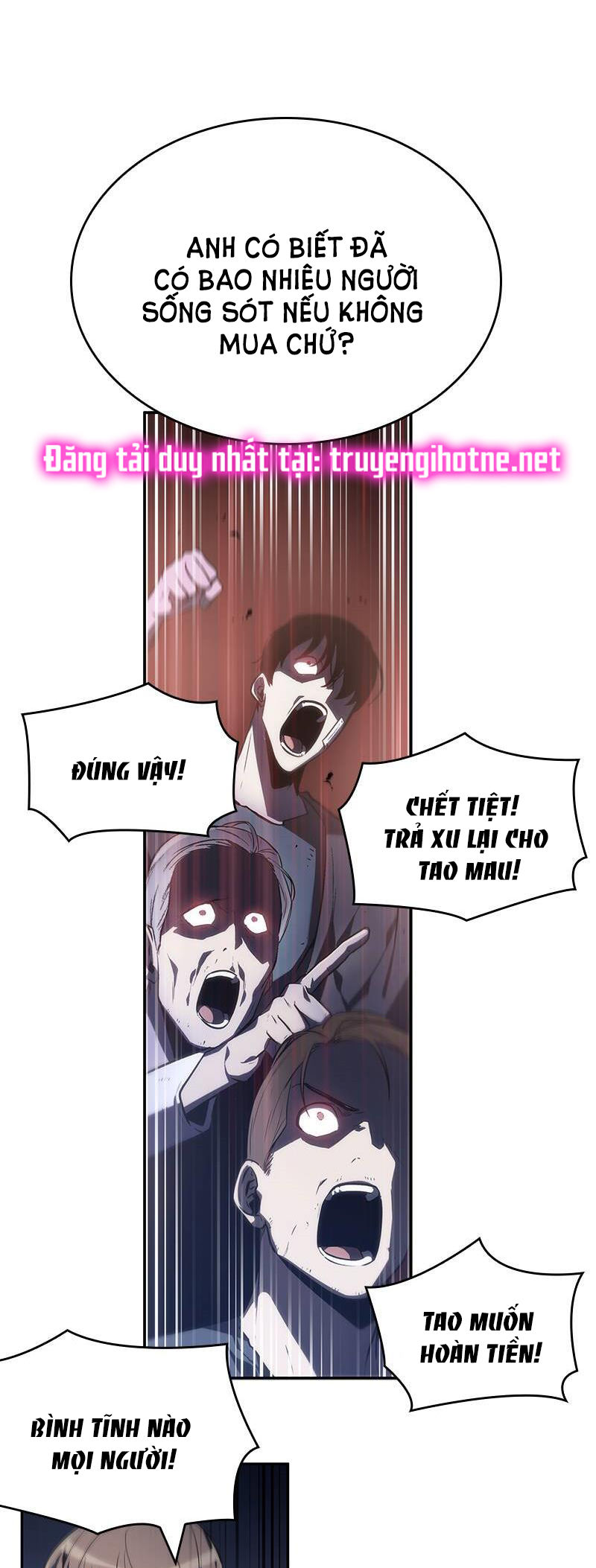 toàn trí độc giả - omniscient reader chapter 23.2 39