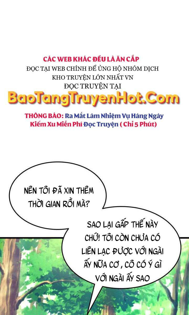 huyền thoại game thủ - tái xuất chapter 79 75