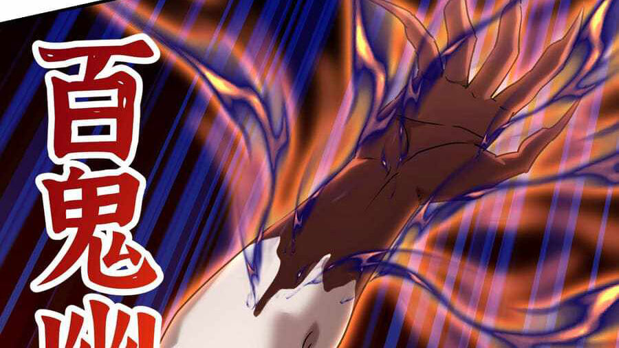 nhập hồn ma đạo tổ sư chapter 31.1 35