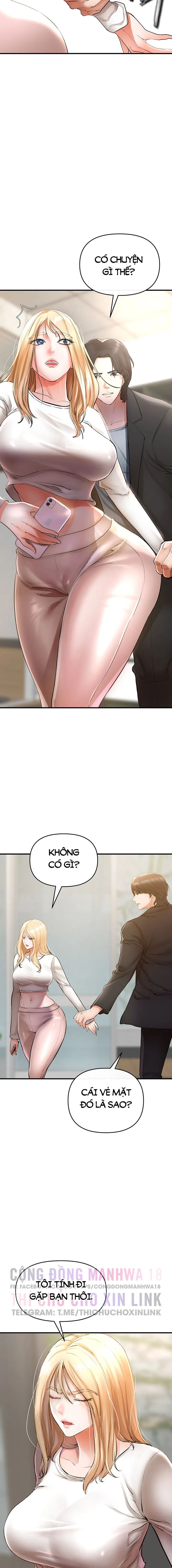 thỏa thuận máu chapter 5 14