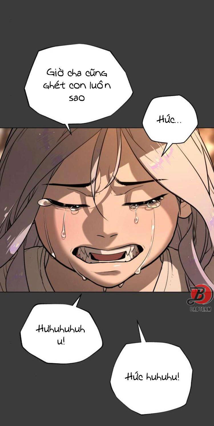 Máu trắng chapter 92 57