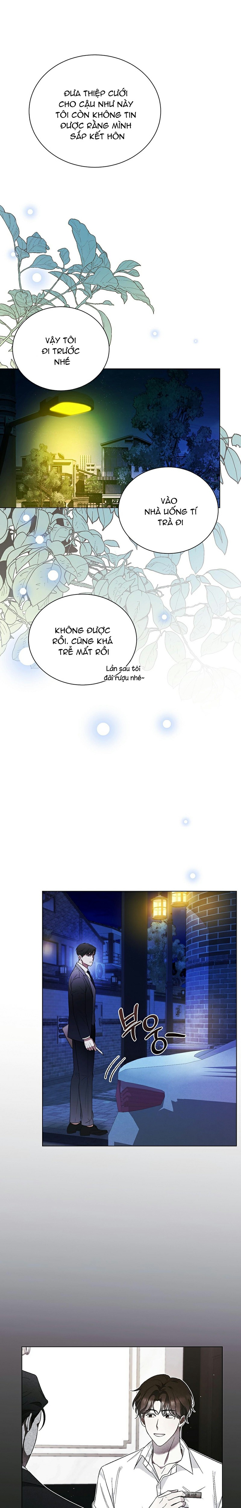 truyện ngắn bl hạng nặng – happening chapter 4 24