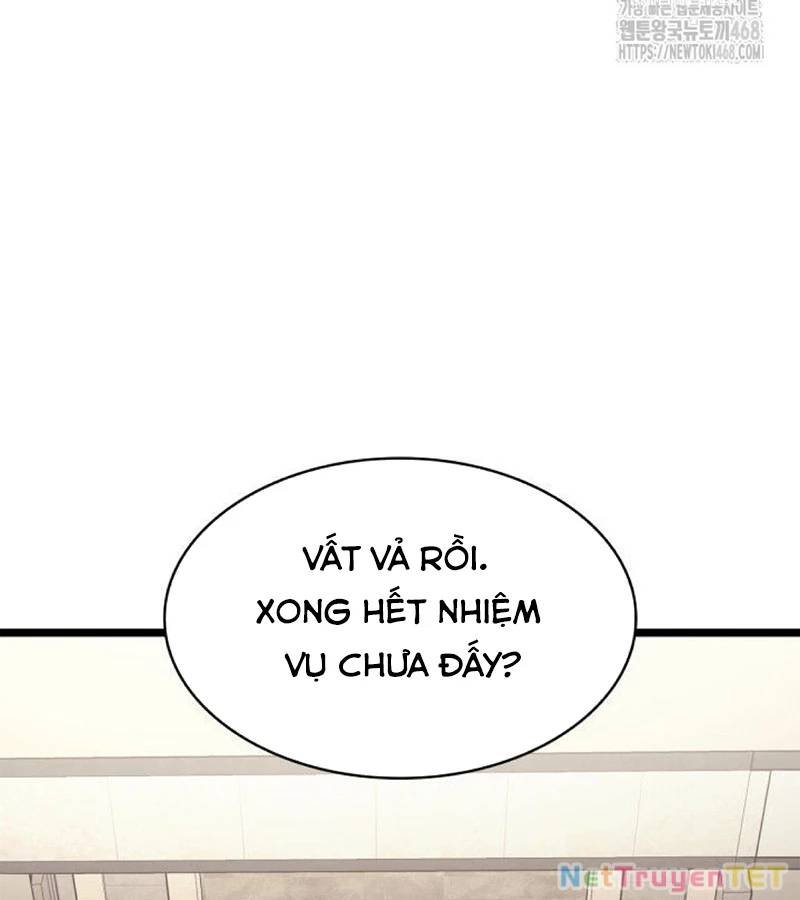 Vị Vua Mạnh Nhất Đã Trở Lại chapter 112 56