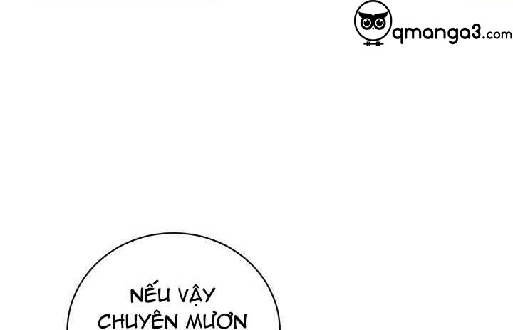 chinh phục quý ngài ma cà rồng chapter 9 23