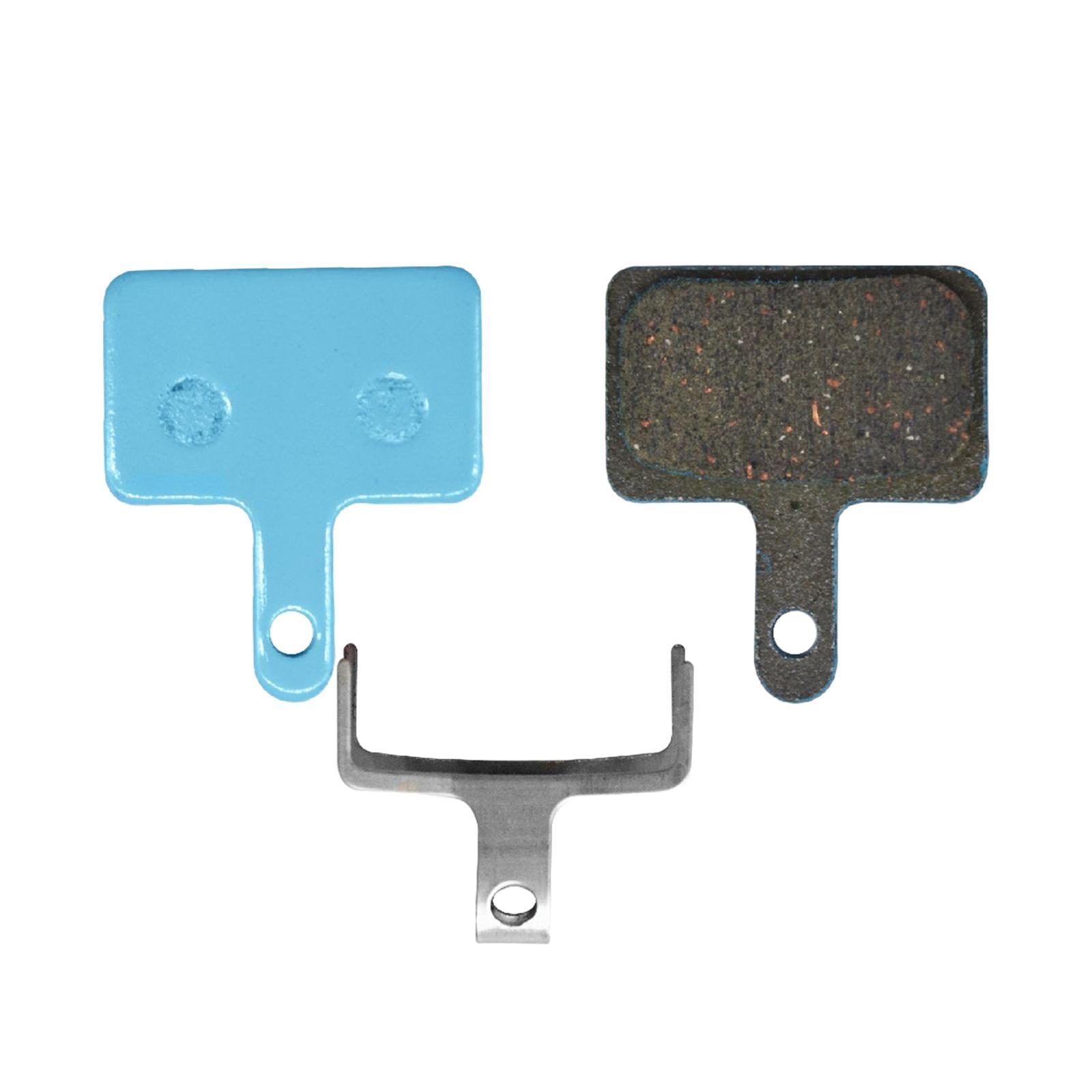 Bike  Disc Brake Pads Mountain Bike  for  Deore