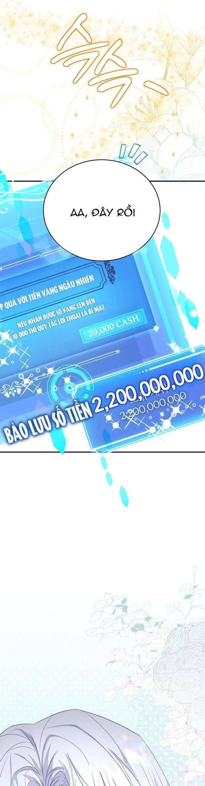 hướng dẫn về ác nữ chapter 1 62