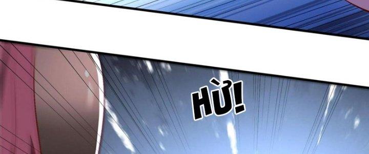 đại tần, ta là con tần thủy hoàng, giết địch thành thần chapter 28 237