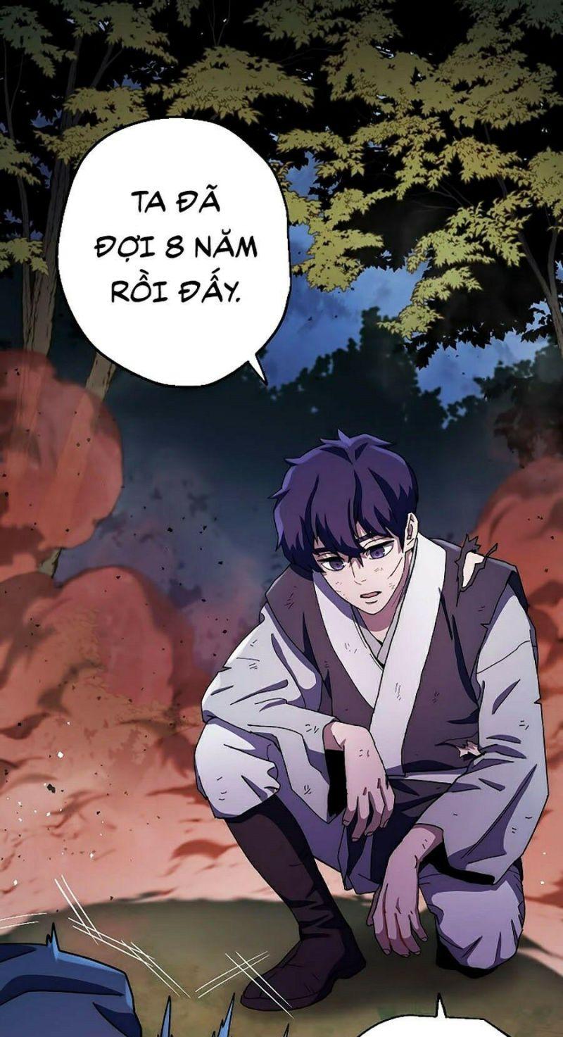 huyền thoại diệt thế độc long chapter 13 85