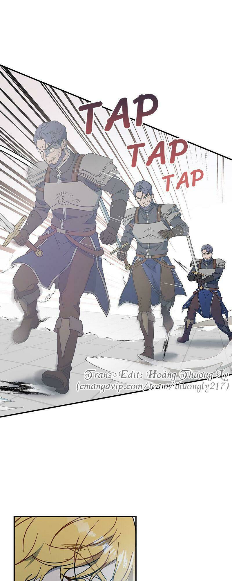 khế ước của ma tộc chapter 24 42