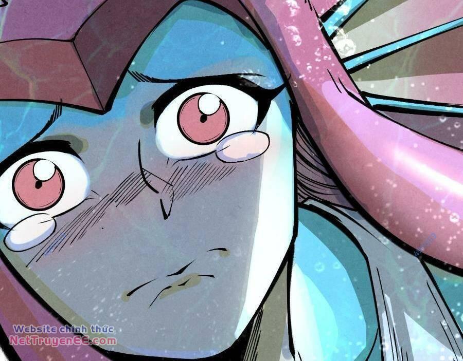 vạn cổ chí tôn chapter 280 85