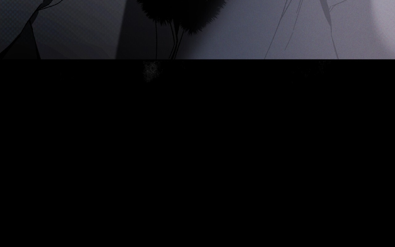 codename anastasia chapter 23.2 66