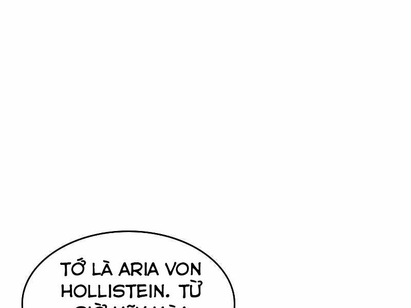 tái sinh ở dị giới, tôi từ công chức trở thành chiến thần chapter 21 115