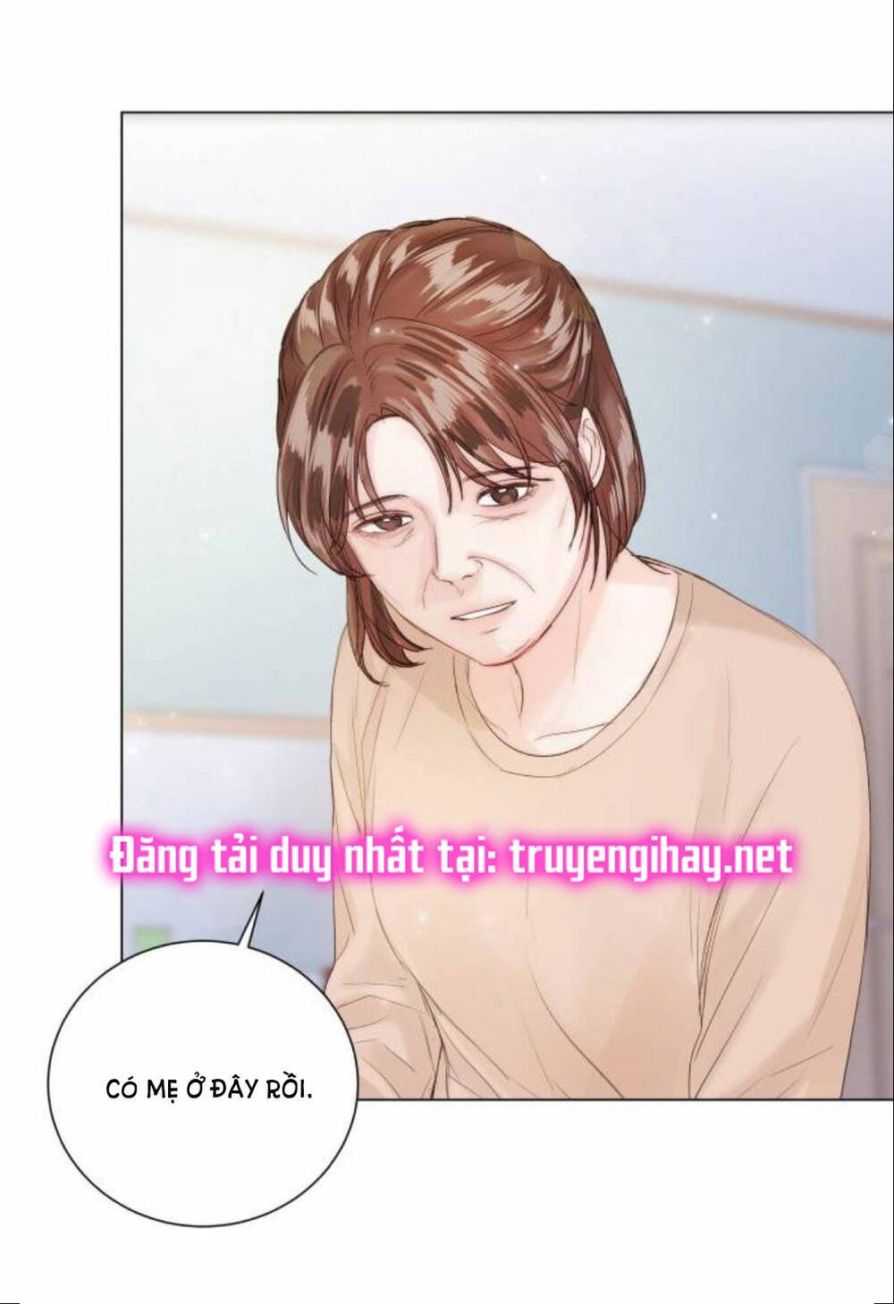 nhất định chúng ta sẽ được hạnh phúc chapter 82.2 5