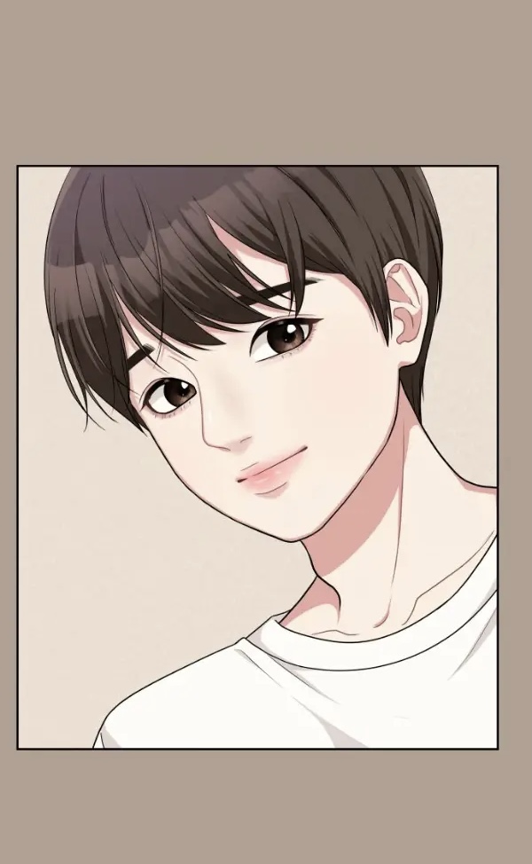 gửi anh,người nắm giữ những vì sao chapter 12 15