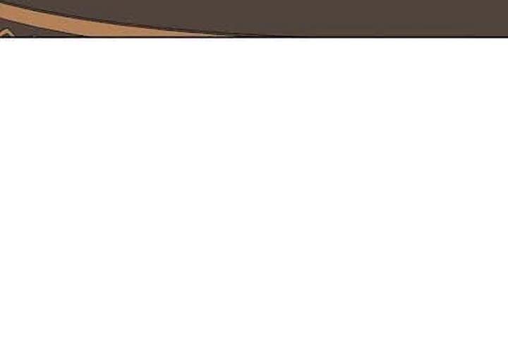 chinh phục quý ngài ma cà rồng chapter 5 212