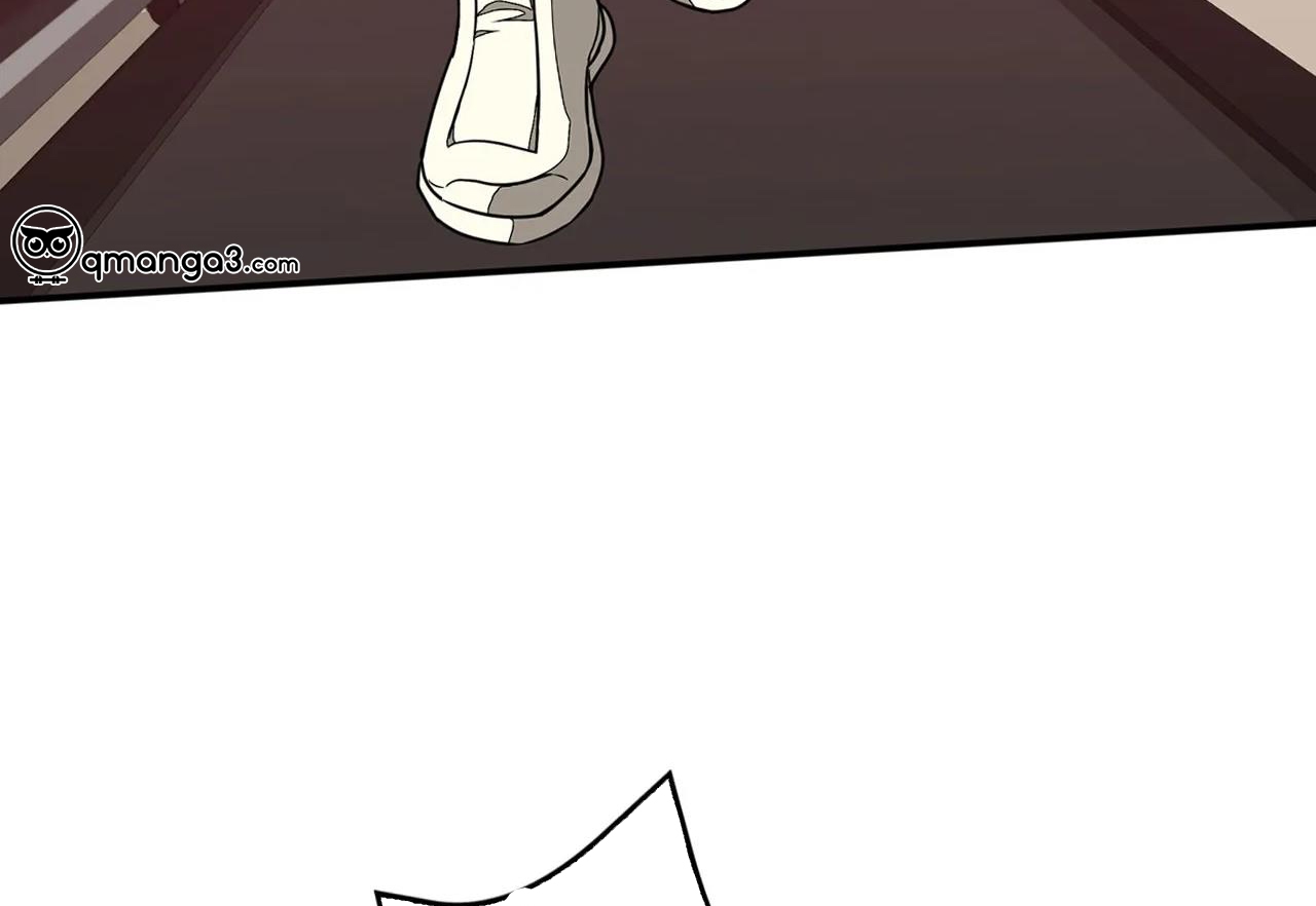 tái sinh [bl manhwa] chapter 11 73