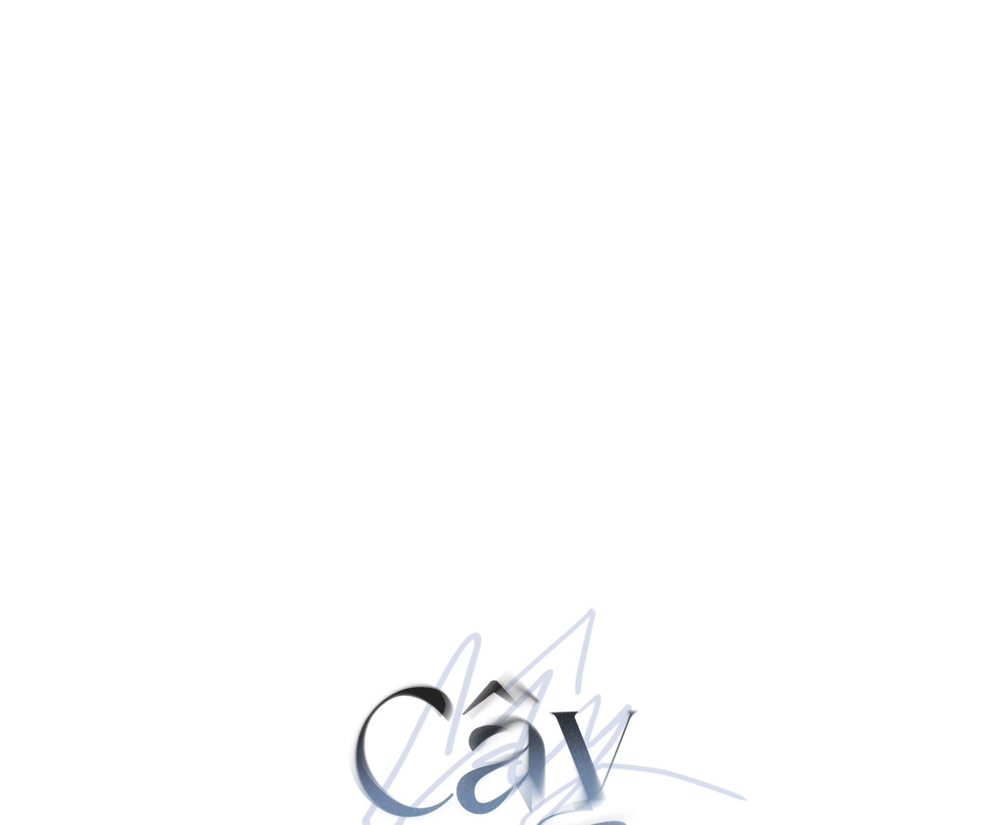 cây thương của ghost chapter 2 3