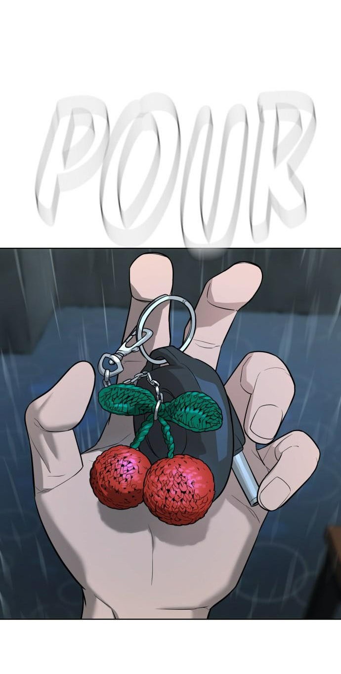 bạch huyết - white blood chapter 32 36