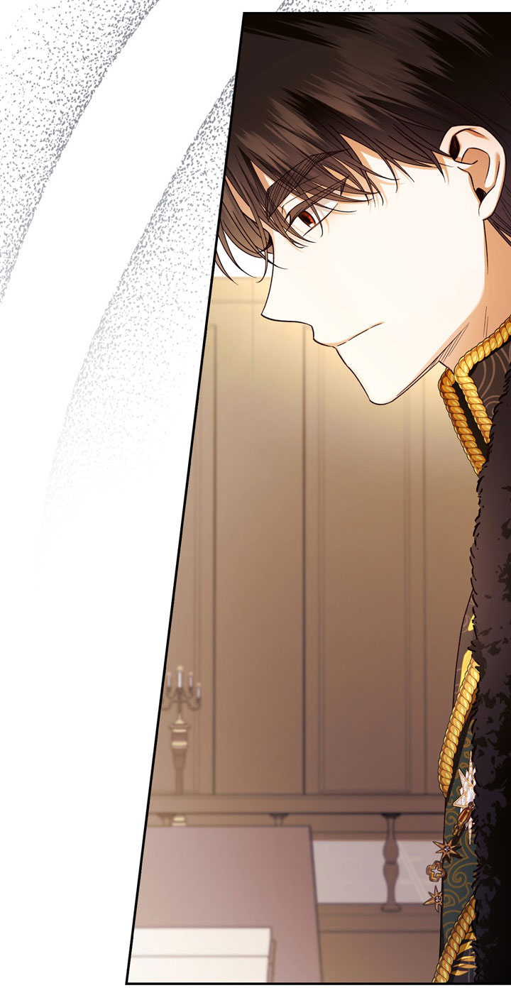 cách che giấu đứa con của hoàng đế chapter 44 52