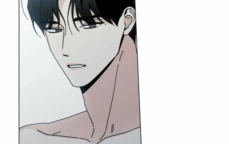 home five chapter 26 130