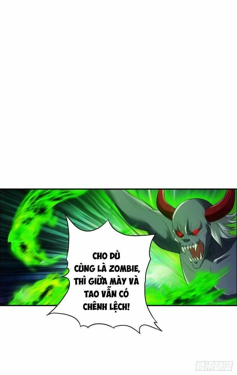 nhân vật phản diện đi tìm đường chết chapter 103 34