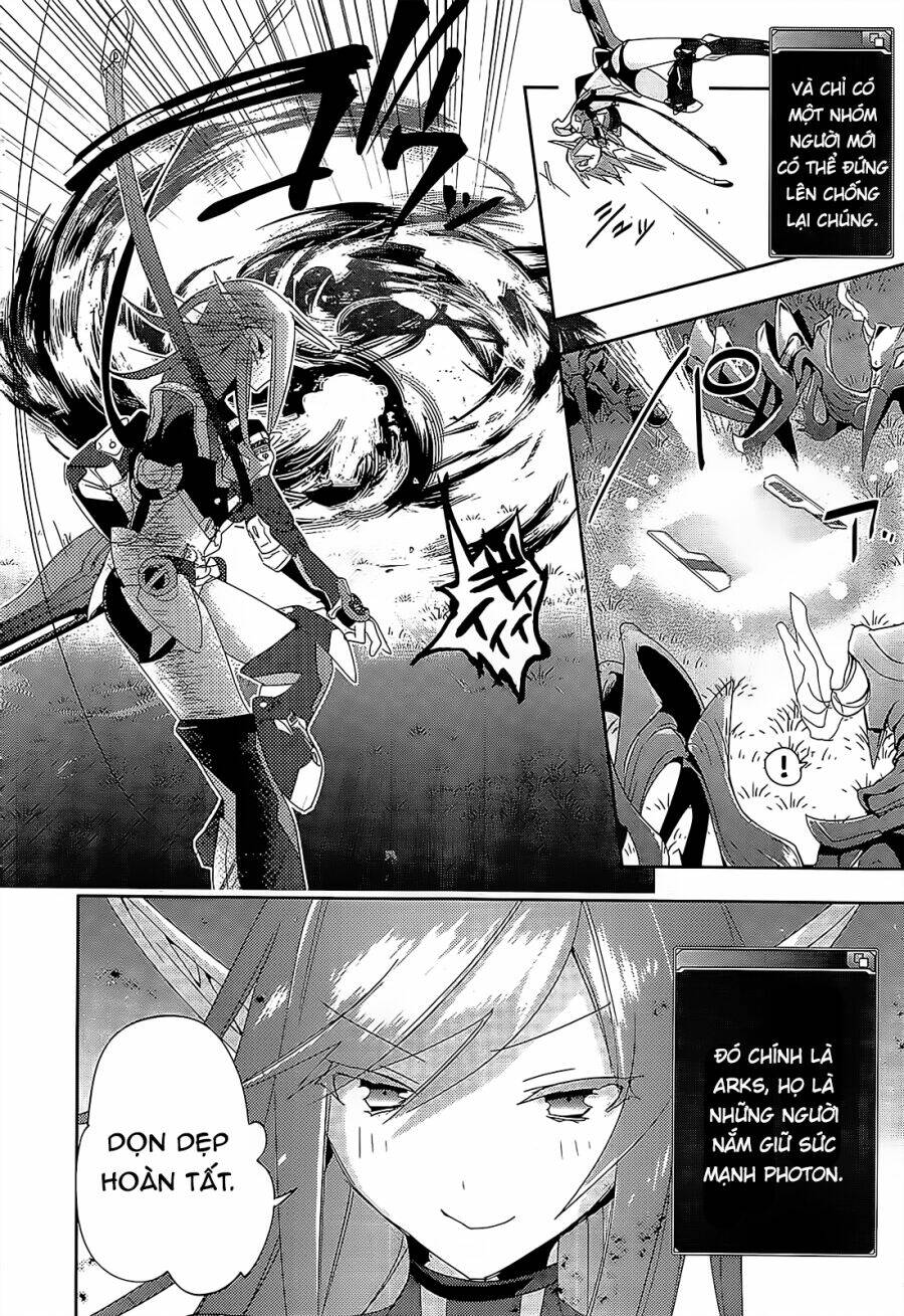 pso2 ep 0 chapter 1 11