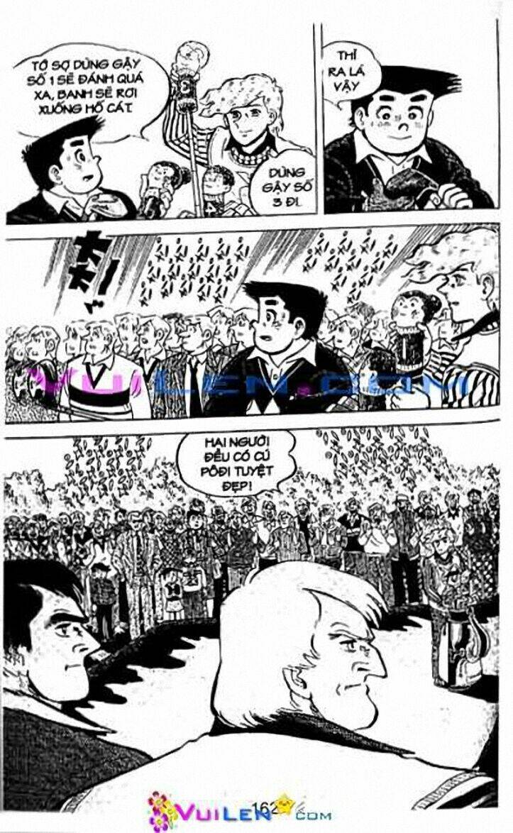 tân teppi chapter 56 104