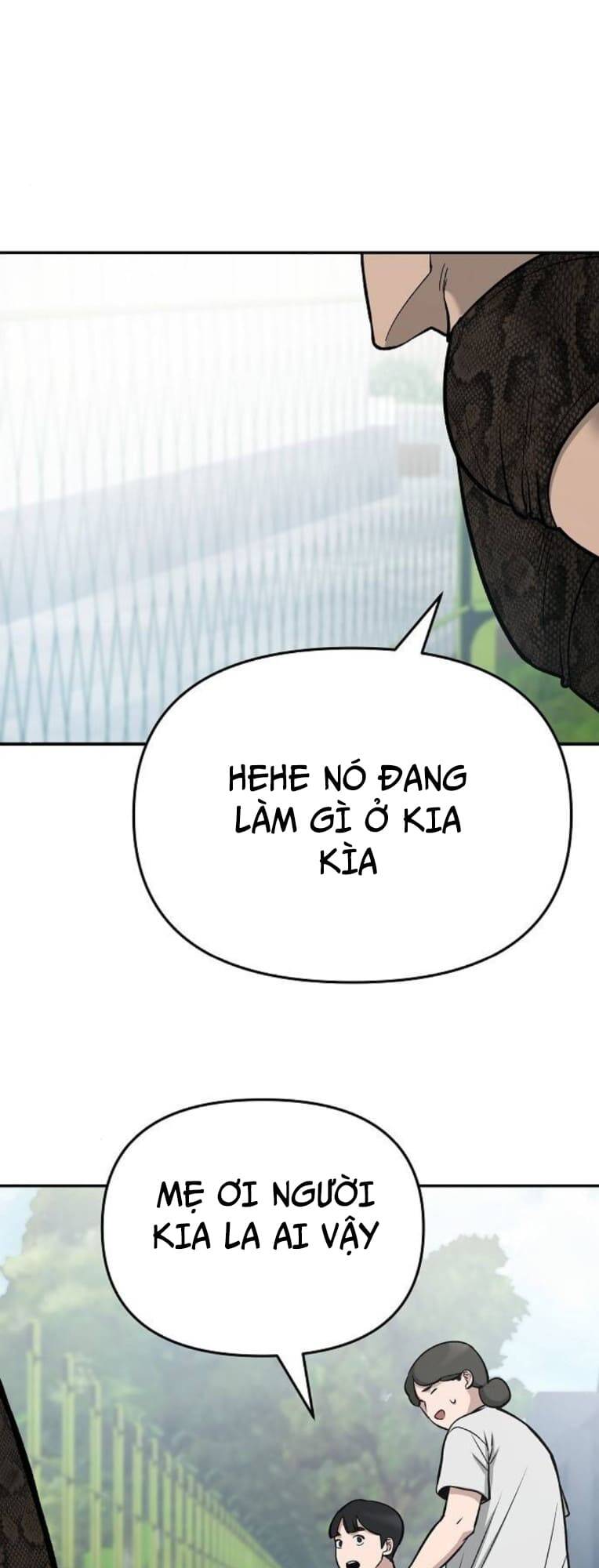 quản lí du côn chapter 59 68