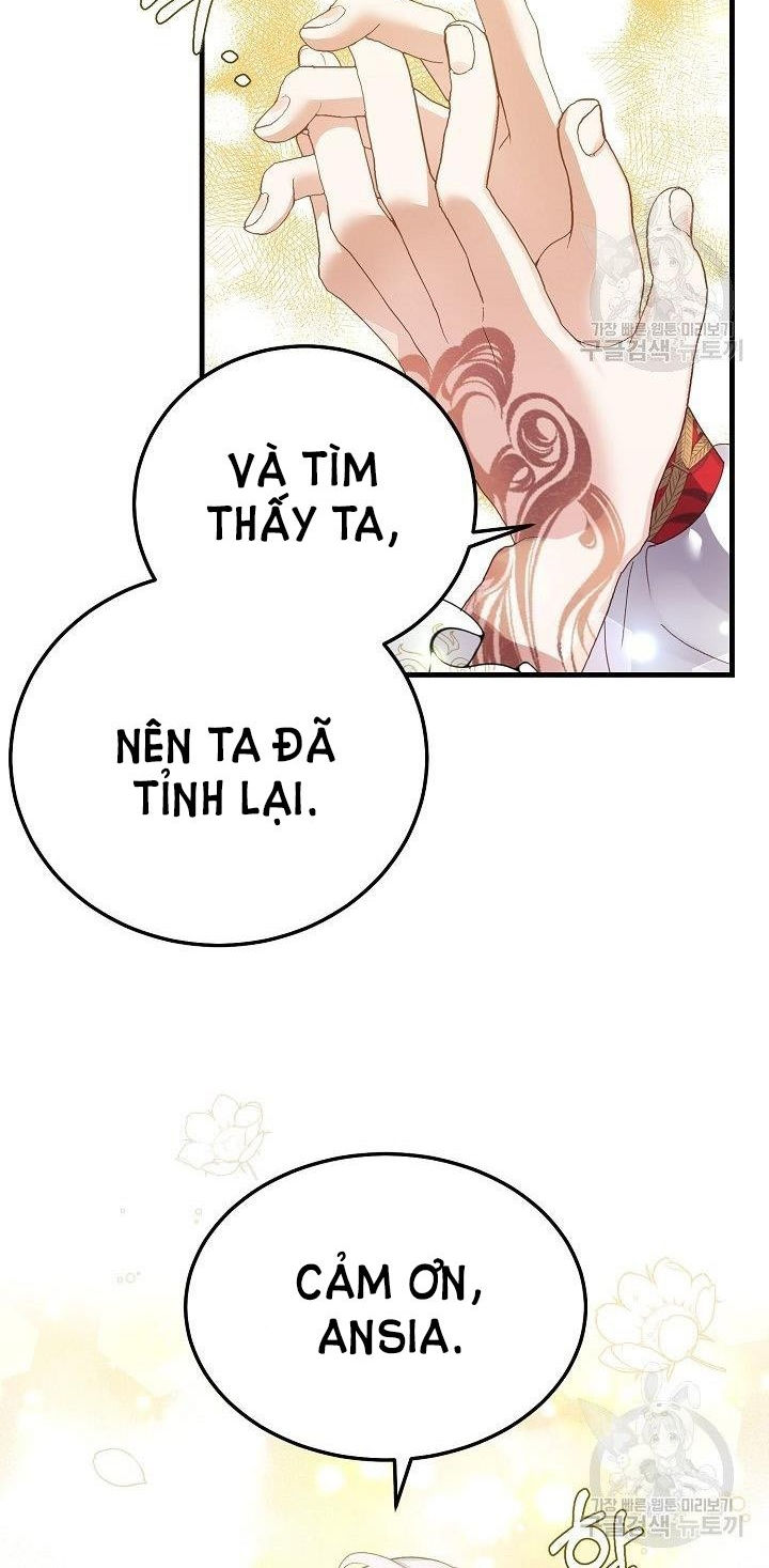 trở thành vợ thái tử quái vật chapter 48.1 26