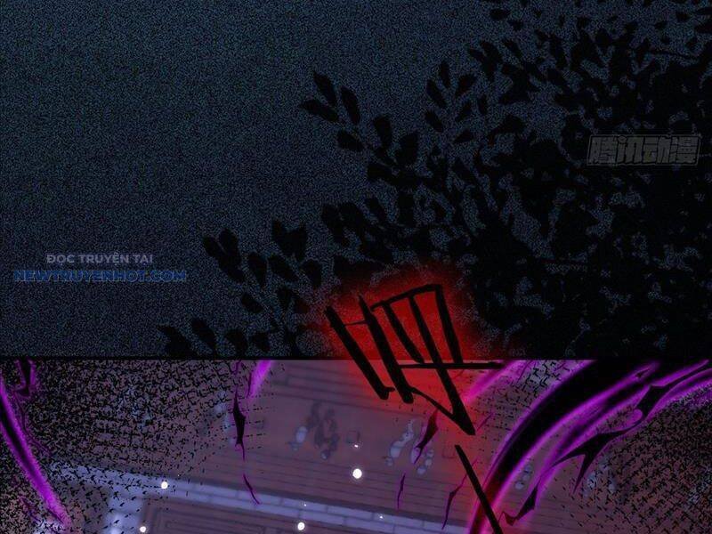 ta thực sự không muốn làm thần tiên chapter 18 35