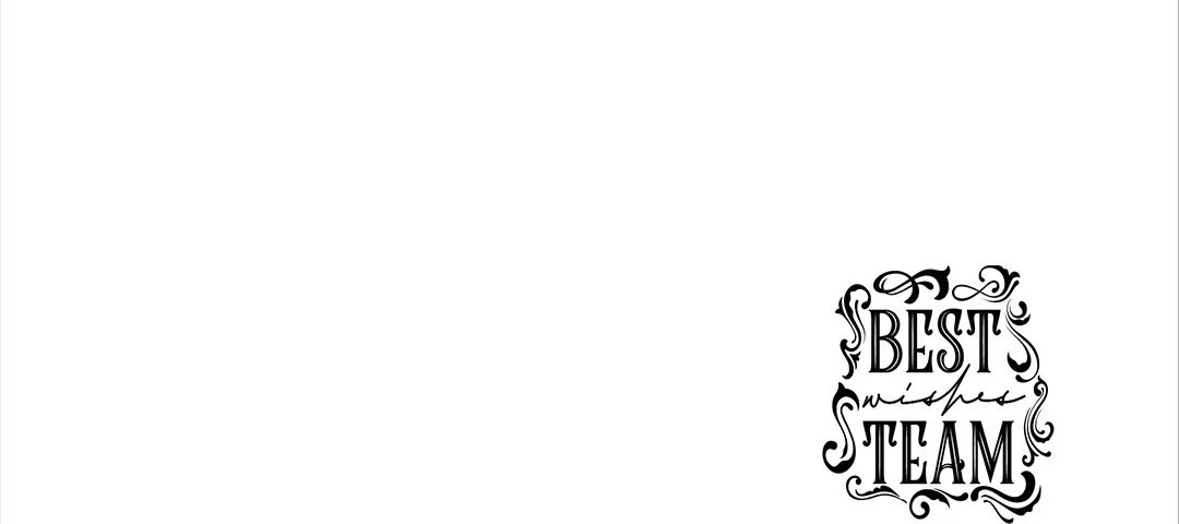 chuyện quái gì với giấc mơ đó vậy chapter 36 87