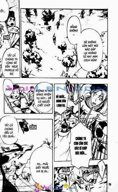 thanh kiếm và vương miện chapter 9 73