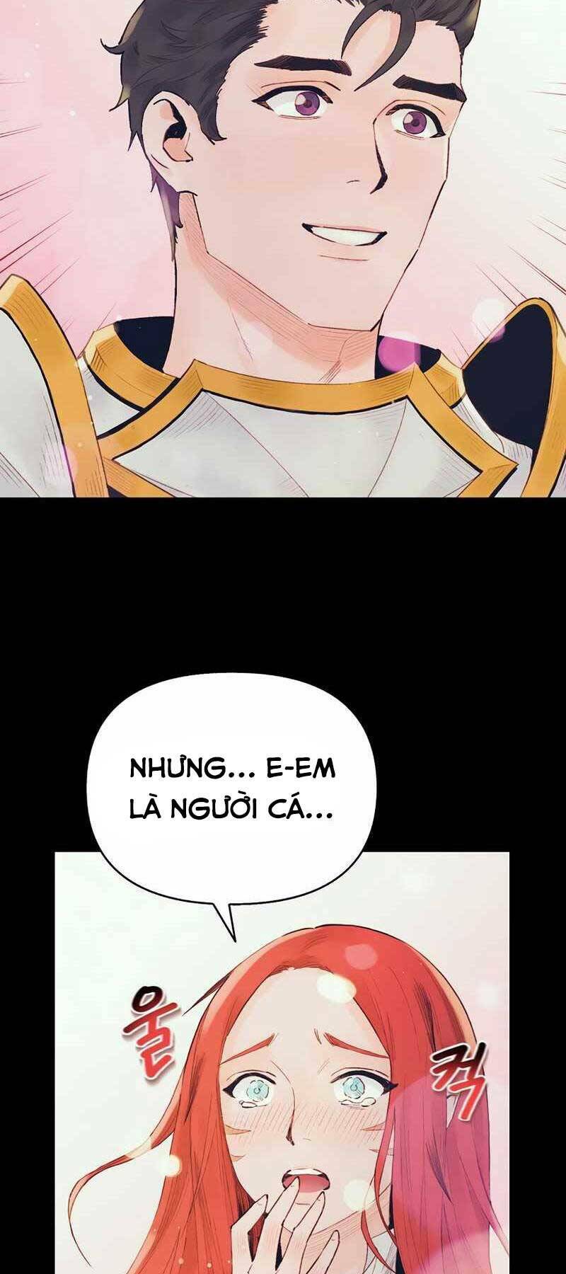 tu sĩ trị liệu của thái dương giáo chapter 40 46