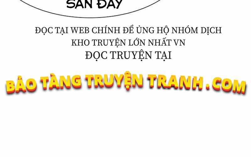 các chòm sao chỉ chú ý mình tôi chapter 18 98