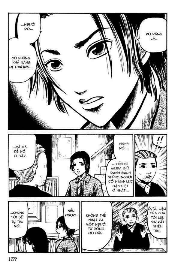 the ring chapter 7 16