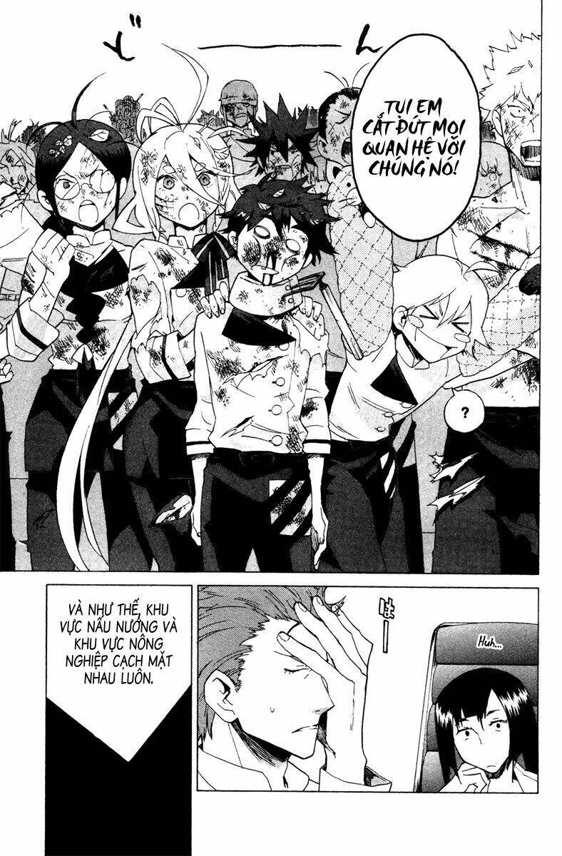 hell’s kitchen chapter 8 27