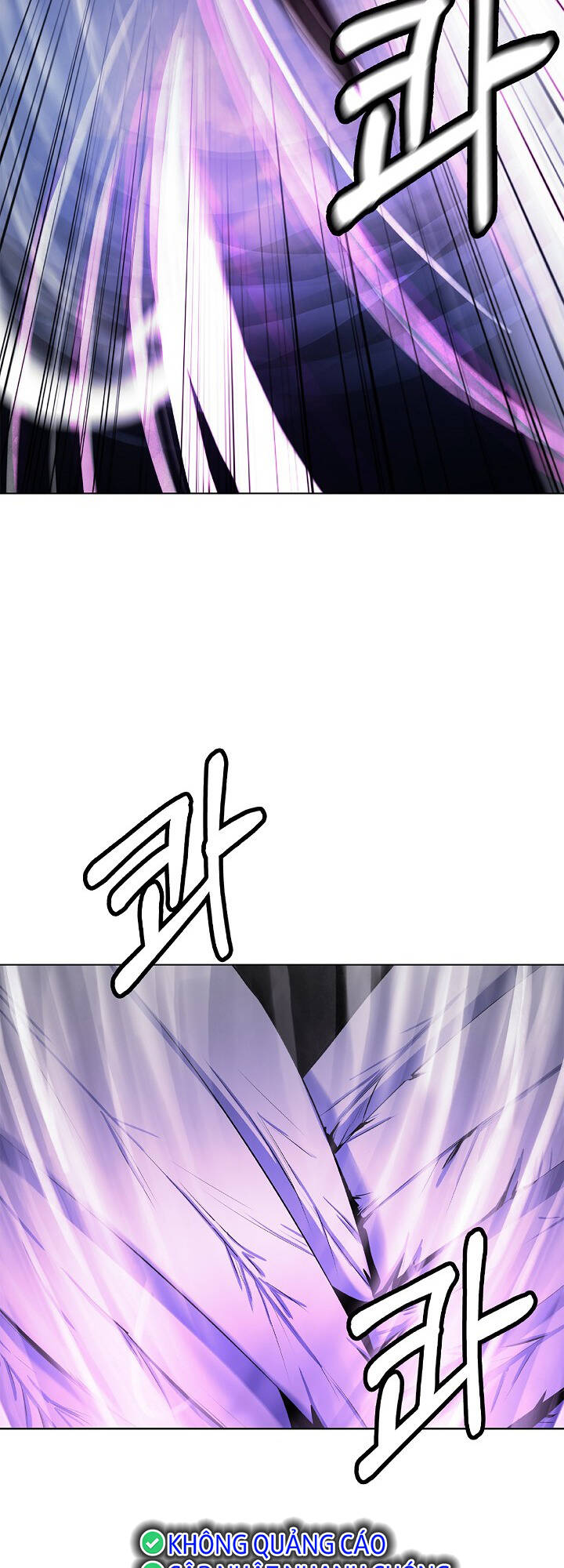 xuyên không thành hổ chapter 128 57