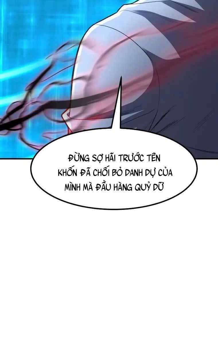 Bản Chất Của Chuyển Sinh Chapter 32 - Trang 61