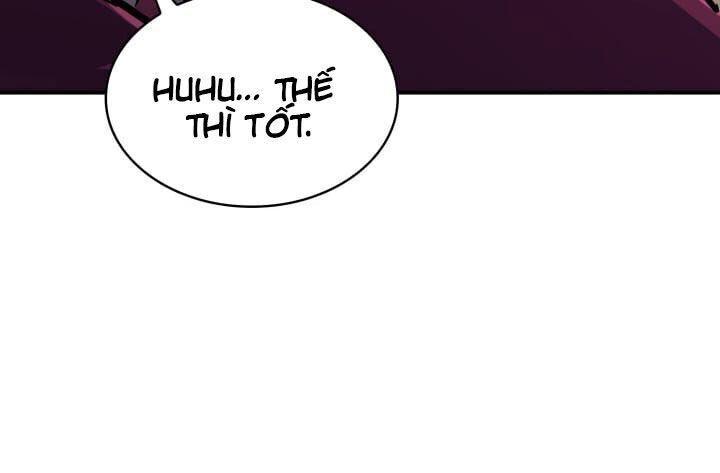 tôi trở lại thăng cấp một mình chapter 49 42